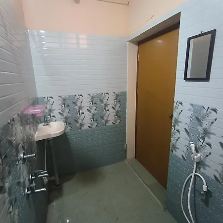 Kanna Garden By Bodhi Bungalows Kolli Hills Exterior photo